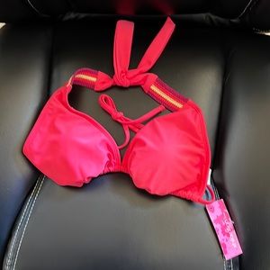 NWT Swim Top
